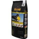 Belcando Adult Active 5 кг / Белькандо для собак средних и крупных пород эдалт актив 5 кг