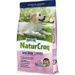 Happy Dog Natur Croq  Welpen 15 кг / Хэппи Дог Натур крок Welpen корм для щенков 15 кг