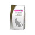 Eukanuba Oxalate Urinary 1,5кг / Эукануба Уринари Оксалат для кошек c мочекаменной болезнью оксалатного типа 1,5 кг