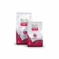 Brit Care Indoor Chicken & Rice 2кг / Брит для кошек живущих в помещении 2кг