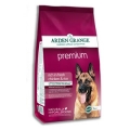 Arden Grange Premium 15кг / Арден Грендж Премиум для взрослых собак 15 кг