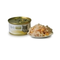 Brit Care Chicken Breast & Cheese 12 шт х 80 гр / Брит для кошек с куриной грудкой и сыром (12 шт х 80 гр) Brit Care Chicken Breast & Cheese 12 шт х 80 гр / Брит для кошек с куриной грудкой и сыром (12 шт х 80 гр)