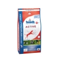 Bosch Active 15кг / Бош Актив для взрослых собак с высоким уровнем активности 15 кг