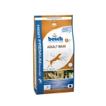 Bosch Adult Maxi 15кг / Бош Эдалт Макси для взрослых собак крупных пород 15 кг Bosch Adult Maxi 15кг / Бош Эдалт Макси для взрослых собак крупных пород 15 кг