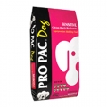 Pro Pac Sensitive Chicken Meal & Rice 7,5 кг / Про Пак для взрослых собак с чувствительным пищеварением 7,5 кг