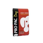 Pro Pac Adult Chunk 20кг / Про Пак Эдалт Чанг для взрослых собак всех пород 20кг Pro Pac Adult Chunk 20кг / Про Пак Эдалт Чанг для взрослых собак всех пород 20кг