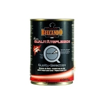 Belcando Elite Meat 24 шт х 400 гр / Белькандо для собак из отборного мяса (24 шт х 400 гр)