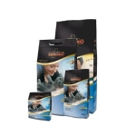 Leonardo Adult Sensitive Ozeanfish 7,5кг / Леонардо для чувствительных кошек с рыбой 7,5 кг Leonardo Adult Sensitive Ozeanfish 7,5кг / Леонардо для чувствительных кошек с рыбой 7,5 кг
