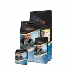 Leonardo Adult Sensitive Ozeanfish 7,5кг / Леонардо для чувствительных кошек с рыбой 7,5 кг Leonardo Adult Sensitive Ozeanfish 7,5кг / Леонардо для чувствительных кошек с рыбой 7,5 кг