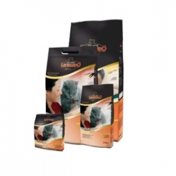 Leonardo Adult Duck 7,5кг / Леонардо для кошек с уткой 7,5 кг Leonardo Adult Duck 7,5кг / Леонардо для кошек с уткой 7,5 кг