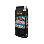 Belcando Maxi Junior 15кг / Белькандо Джуниор для щенков крупных пород 15 кг Belcando Maxi Junior 15кг / Белькандо Джуниор для щенков крупных пород 15 кг