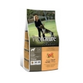 Pronature Holistic Adult Duck & Orange 13,6кг / Пронатюр Холистик для взрослых собак утка с апельсином 13.6 кг