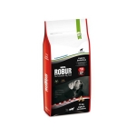 Bozita Robur Light & Sensitive 19/07 12,5 кг / Бозита Робур 19/07 для малоактивных и пожилых собак 12,5 кг Bozita Robur Light & Sensitive 19/07 12,5 кг / Бозита Робур 19/07 для малоактивных и пожилых собак 12,5 кг
