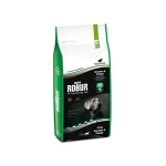Bozita Robur Breeder & Puppy 30/15 15 кг / Бозита Робур 30/15 для щенков всех пород 15 кг Bozita Robur Breeder & Puppy 30/15 15 кг / Бозита Робур 30/15 для щенков всех пород 15 кг