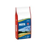 Bozita Original 21/10 15 кг / Бозита Ориджинал для взрослых собак всех пород 15 кг Bozita Original 21/10 15 кг / Бозита Ориджинал для взрослых собак всех пород 15 кг