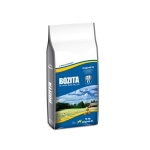 Bozita Original XL 22/11 15 кг / Бозита Ориджинал для собак крупных пород 15 кг Bozita Original XL 22/11 15 кг / Бозита Ориджинал для собак крупных пород 15 кг