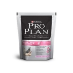 Pro Plan Delicate 10 кг / Про План для кошек с чувствительной кожей и пищеварением 10 кг