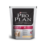 Pro Plan Chicken 3 кг  / Про План для взрослых кошек с курицей 3 кг