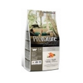 Pronature Holistic Turkey & Cranberries 2,7кг / Пронатюр Холистик для кошек индюшка с клюквой 2.7 кг