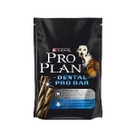 Pro Plan Dental Pro Bar 150гр /  Про План Дентал для взрослых собак 150 гр