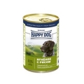 Happy Dog Lamb & Rice 400 гр х 20 шт / Хэппи Дог для собак с ягненком и рисом 400 гр х 20 шт