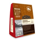 Acana Adult Large Breed 13кг / Акана Эдалт Ладж Брид для взрослых собак крупных пород 13 кг Acana Adult Large Breed 13кг / Акана Эдалт Ладж Брид для взрослых собак крупных пород 13 кг