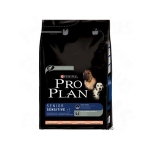Pro Plan Senior Sensitive 14кг / Про План Сеньор Сенситив для пожилых собак с чувствительным пищеварением 14 кг Pro Plan Senior Sensitive 14кг / Про План Сеньор Сенситив для пожилых собак с чувствительным пищеварением 14 кг