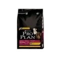 Pro Plan Adult Small 7,5кг / Про План для взрослых собак мелких пород 7,5 кг