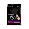 Pro Plan Perfomence 14кг / Про План Перфоменс для взрослых активных собак 14 кг