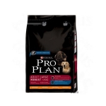 Pro Plan Adult Large 14кг / План для взрослых собак крупных пород 14кг