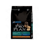 Pro Plan Puppy Large Breed 14кг / Про План для щенков крупных пород 14кг