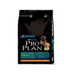 Pro Plan Puppy Large Breed 14кг / Про План для щенков крупных пород 14кг Pro Plan Puppy Large Breed 14кг / Про План для щенков крупных пород 14кг