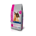 Eukanuba Boxer 12кг / Эукануба для собак породы Боксер 12 кг Eukanuba Boxer 12кг / Эукануба для собак породы Боксер 12 кг
