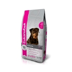 Eukanuba Rottweiler 12кг / Эукануба для собак породы Ротвейлер 12кг Eukanuba Rottweiler 12кг / Эукануба для собак породы Ротвейлер 12кг
