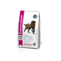 Eukanuba Adult Sensitive Joints 2,5кг / Эукануба Эдалт Сенситив Джоинт для собак с чувствительными суставами 2,5 кг