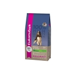 Eukanuba Mature & Senior Lamb & Rice 12кг / Эукануба ягненок с рисом для пожилых собак 12кг Eukanuba Mature & Senior Lamb & Rice 12кг / Эукануба ягненок с рисом для пожилых собак 12кг