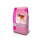 Eukanuba Adult Light Large Breed 15кг / Эукануба Эдалт Лайт Ладж Брид для взрослых собак крупных пород 15 кг Eukanuba Adult Light Large Breed 15кг / Эукануба Эдалт Лайт Ладж Брид для взрослых собак крупных пород 15 кг