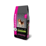 Eukanuba Adult Medium Breed 3кг / Эукануба Эдалт Медиум Брид для взрослых собак средних пород 3кг Eukanuba Adult Medium Breed 3кг / Эукануба Эдалт Медиум Брид для взрослых собак средних пород 3кг