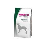 Eukanuba Restricted Calorie 5 кг / Эукануба Рестриктид Калории для собак с лишним весом 5 кг