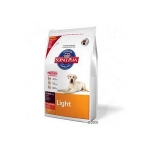 Hills Canine Adult Light Large Breed 12кг / Хиллc для взрослых собак облегченный 12 кг Hills Canine Adult Light Large Breed 12кг / Хиллc для взрослых собак облегченный 12 кг