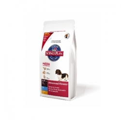 Hills Canine Adult Mini 7,5кг / Хиллc для взрослых собак мелких пород 7,5кг Hills Canine Adult Mini 7,5кг / Хиллc для взрослых собак мелких пород 7,5кг