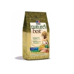 Hills Nature's Best Puppy Large/Giant 12кг / Хиллc для щенков крупных и гигантских пород с овощами 12 кг Hills Nature's Best Puppy Large/Giant 12кг / Хиллc для щенков крупных и гигантских пород с овощами 12 кг