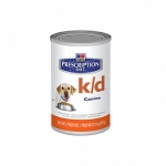 Hills Canine k/d12 шт х 370 г / Хиллc при заболеваниях почек (12 шт х 370 г) Hills Canine k/d12 шт х 370 г / Хиллc при заболеваниях почек (12 шт х 370 г)