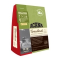 Acana Grasslands for Cats 2,5кг / Акана Гресслэнд Кэт для взрослых кошек и котят 2,5 кг Acana Grasslands for Cats 2,5кг / Акана Гресслэнд Кэт для взрослых кошек и котят 2,5 кг