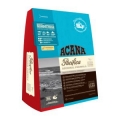 Acana Pacifica for Cats 2,5кг / Акана Пасифика кэт для взрослых кошек и котят 2,5 кг Acana Pacifica for Cats 2,5кг / Акана Пасифика кэт для взрослых кошек и котят 2,5 кг