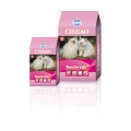 Cimiao Neutered Female Cat 2кг / Симяу для стерилизованных кошек 2 кг