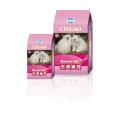 Cimiao Neutered Female Cat 2кг / Симяу для стерилизованных кошек 2 кг Cimiao Neutered Female Cat 2кг / Симяу для стерилизованных кошек 2 кг