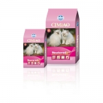 Cimiao Neutered Female Cat 2кг / Симяу для стерилизованных кошек 2 кг Cimiao Neutered Female Cat 2кг / Симяу для стерилизованных кошек 2 кг