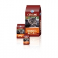 Cimiao Chicken Adult Maintenance 2кг / Симяу для взрослых кошек с курицей 2 кг Cimiao Chicken Adult Maintenance 2кг / Симяу для взрослых кошек с курицей 2 кг
