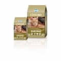 Cimiao Delicious 2кг / Симяу для взрослых привередливых кошек и для кошек с чувствительным пищеварением 2 кг Cimiao Delicious 2кг / Симяу для взрослых привередливых кошек и для кошек с чувствительным пищеварением 2 кг